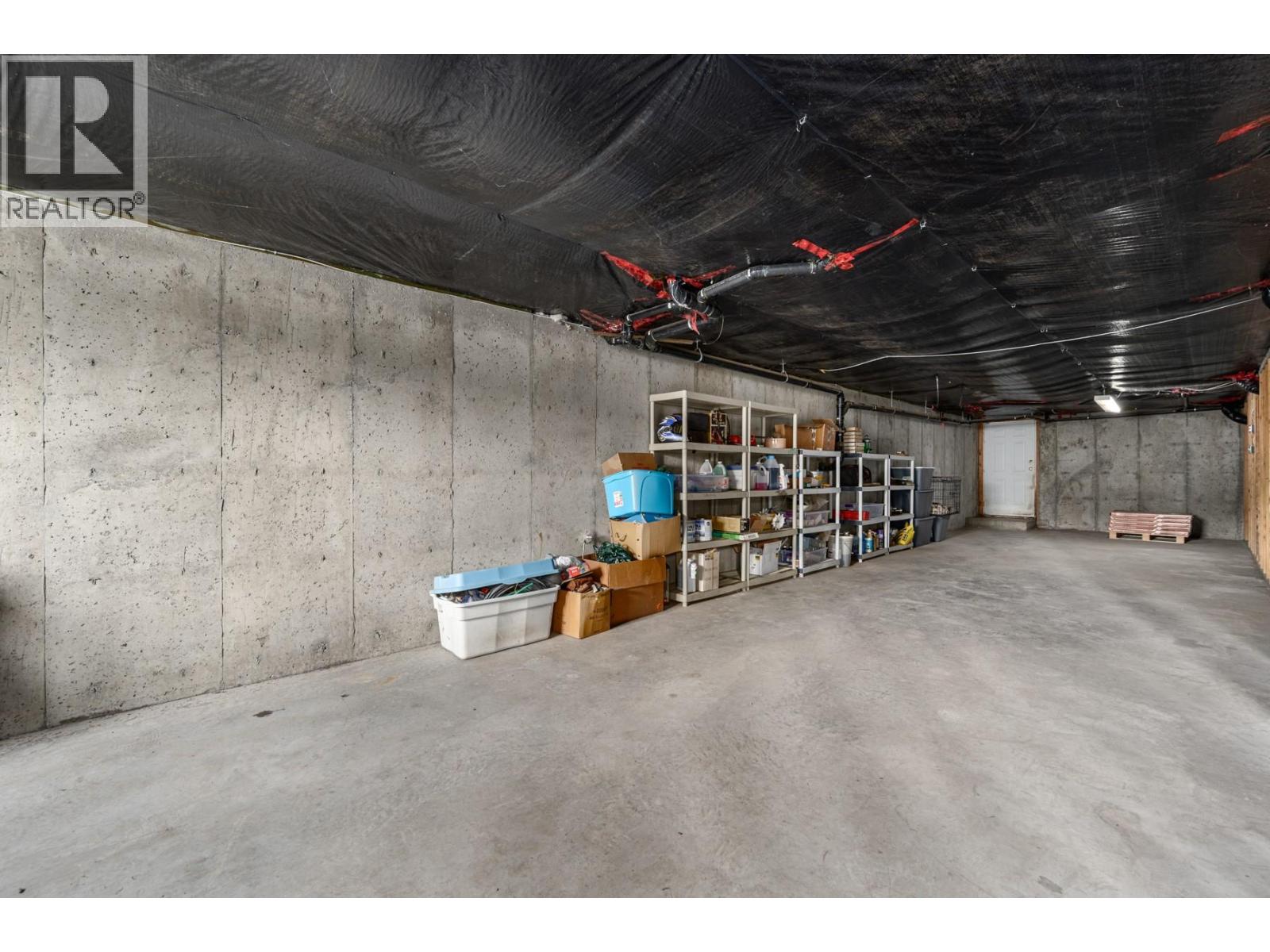 2225 Hazelhurst Road - 36