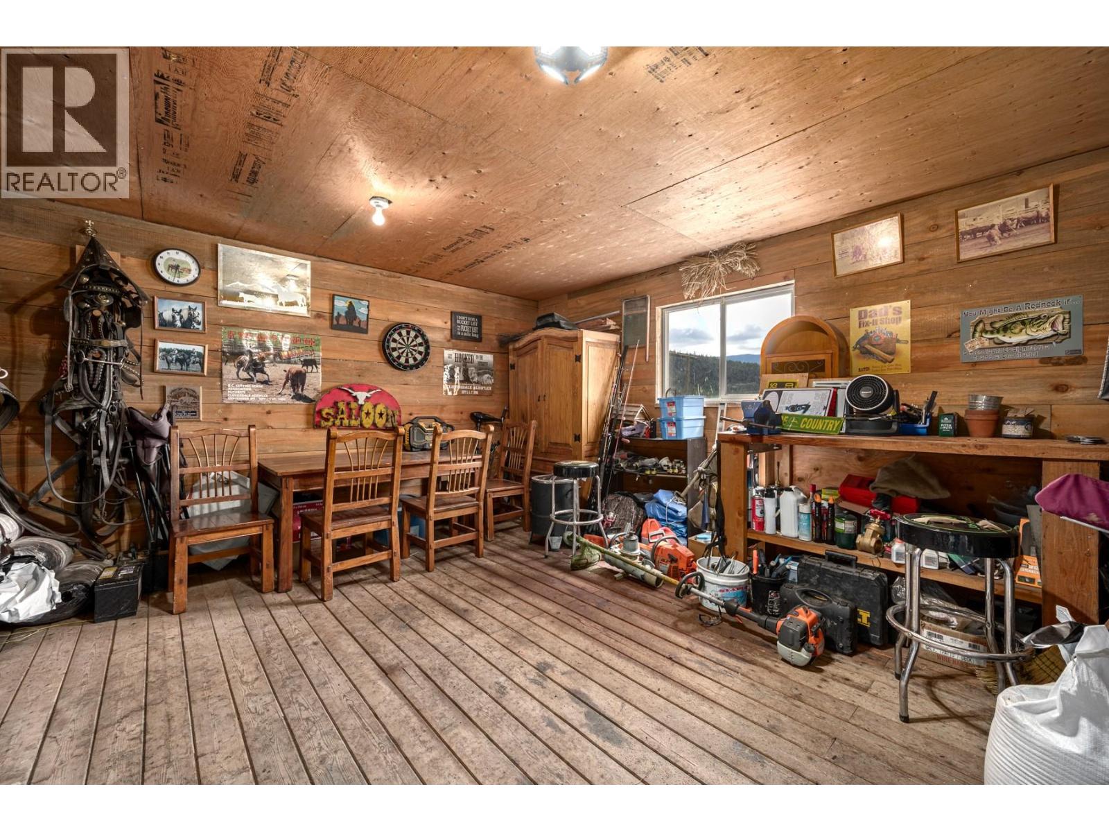 2225 Hazelhurst Road - 45