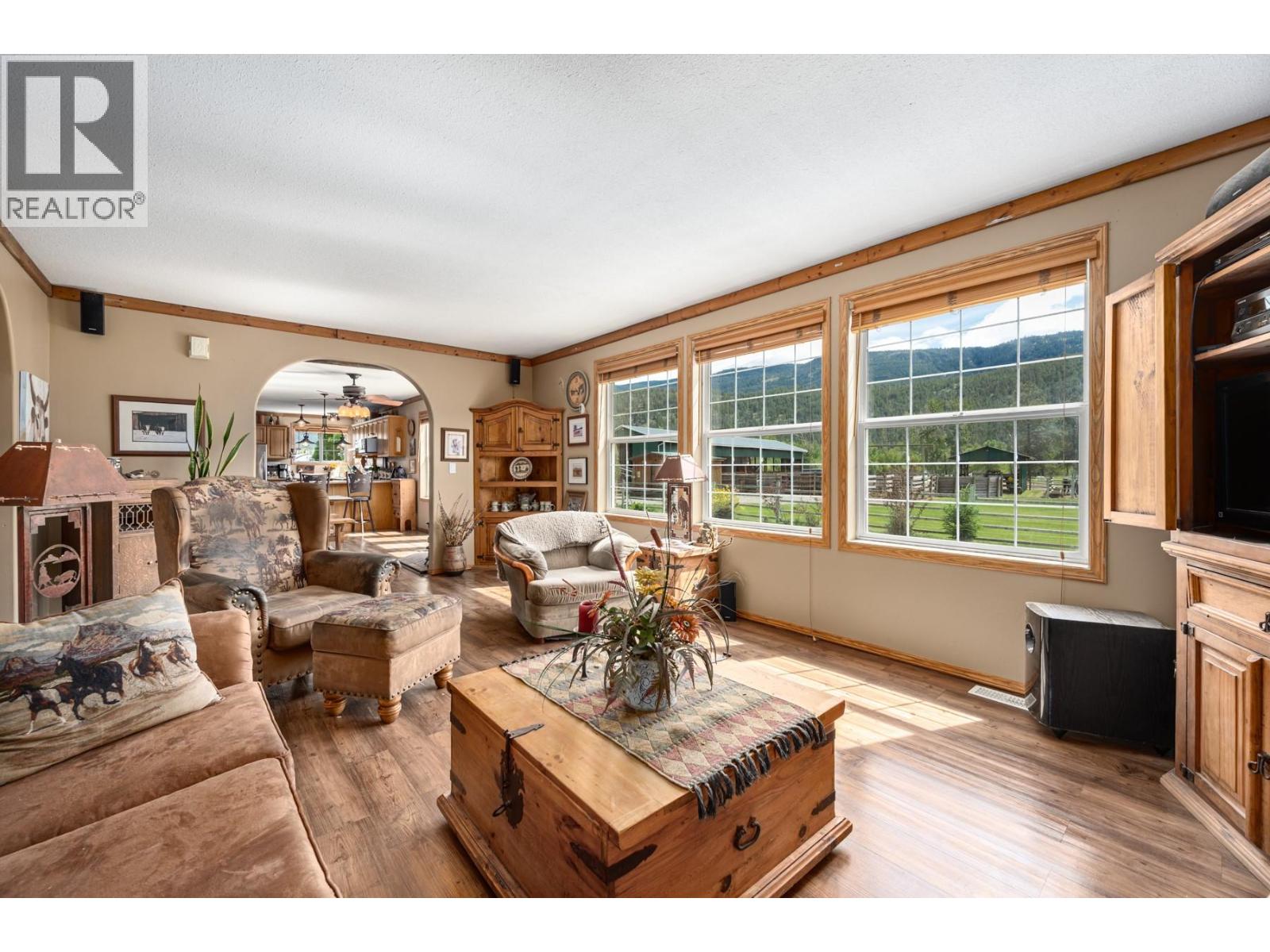 2225 Hazelhurst Road - 24