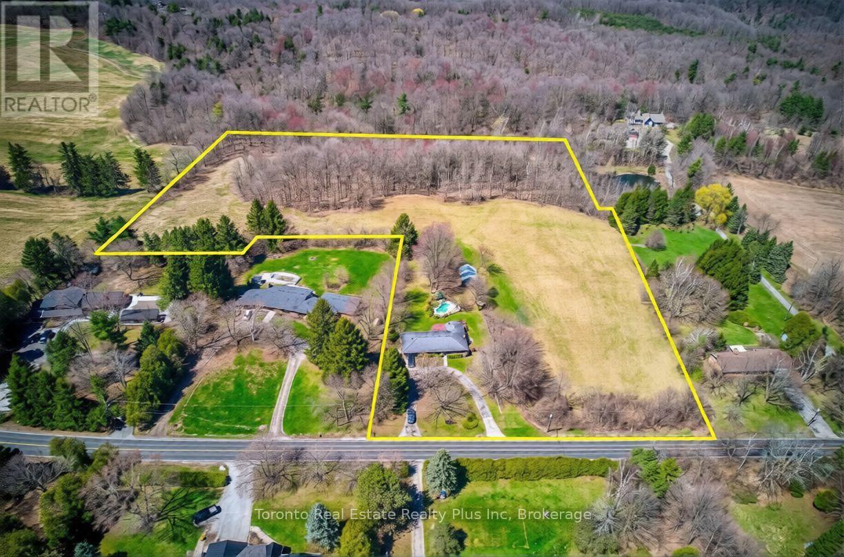 1215 BRITANNIA ROAD - photo 2