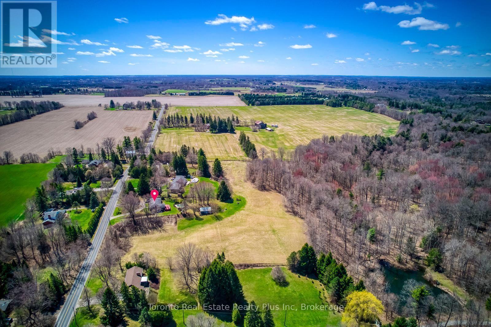 1215 BRITANNIA ROAD - photo 3
