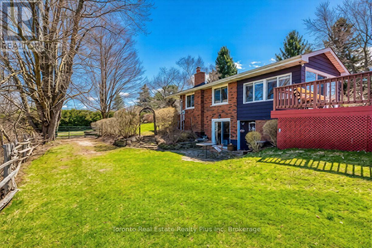 1215 BRITANNIA ROAD - photo 5