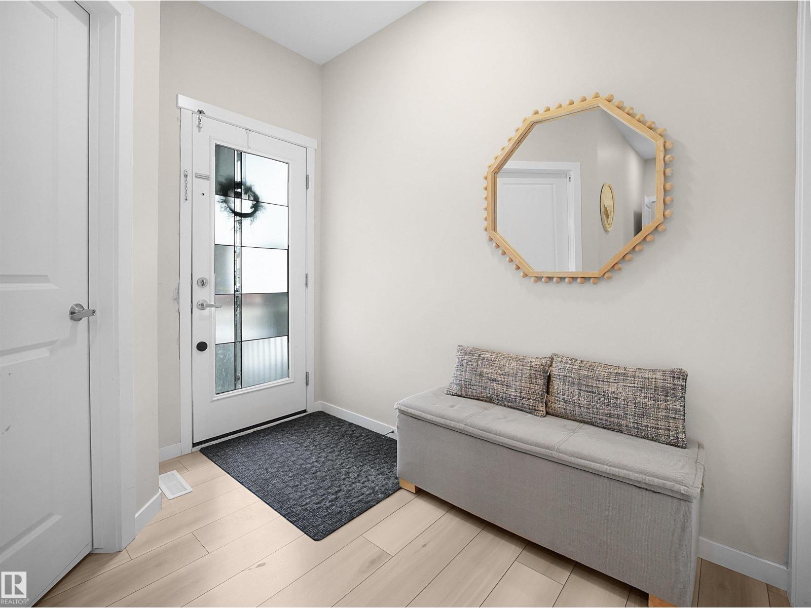 2412 206 Street NW NW, Edmonton