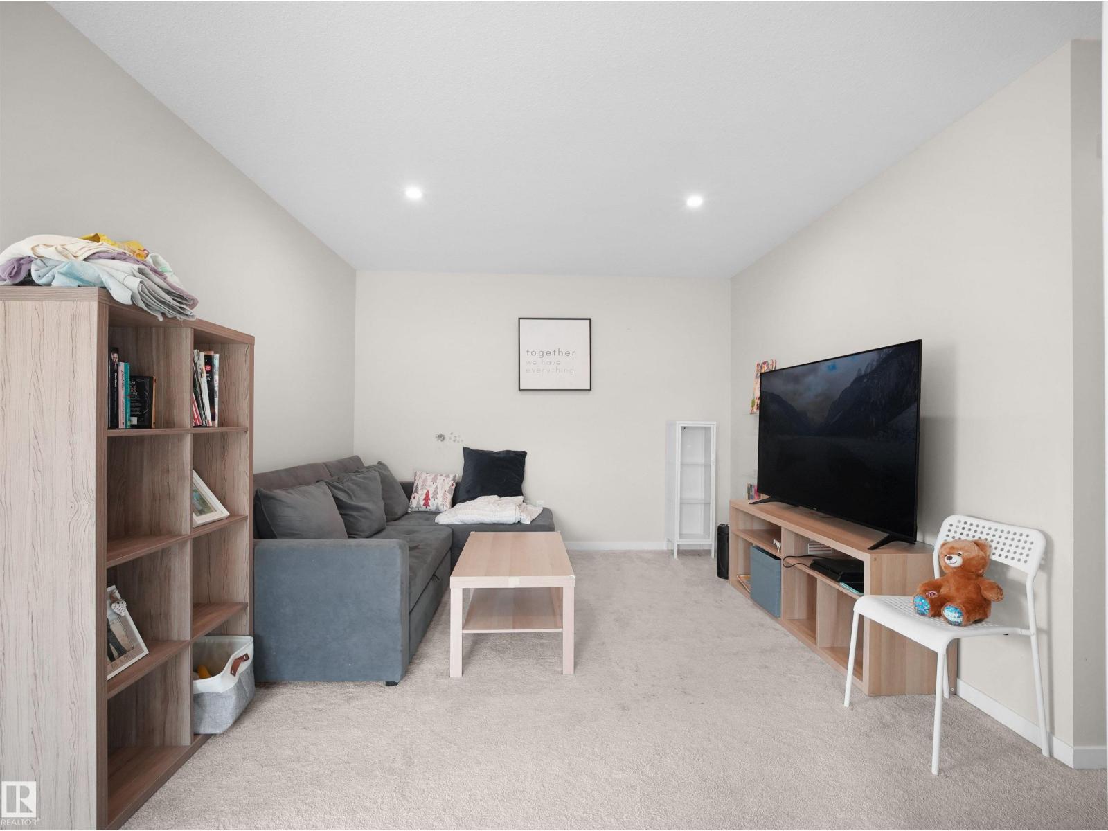 2412 206 Street NW NW, Edmonton