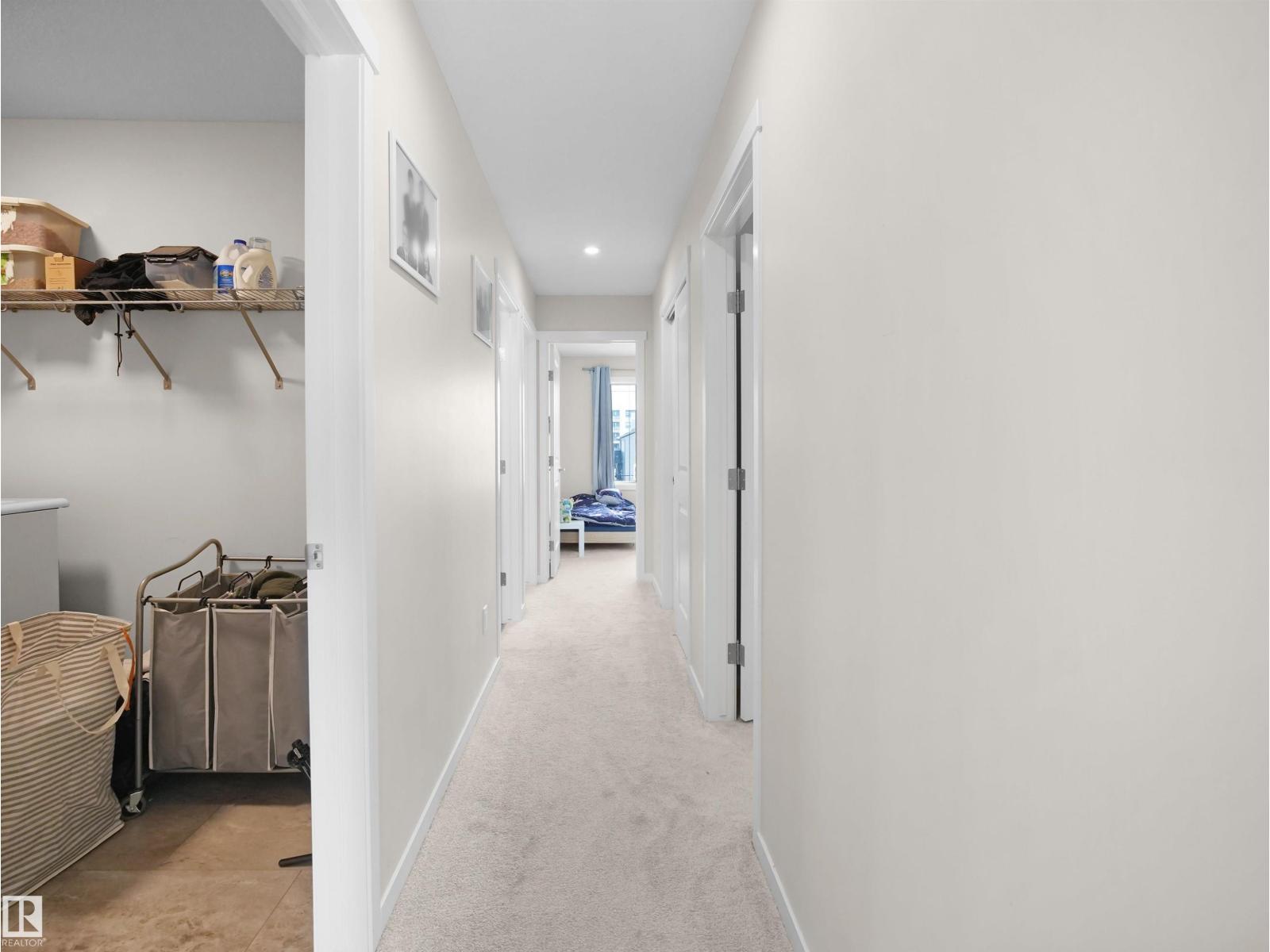 2412 206 Street NW NW, Edmonton