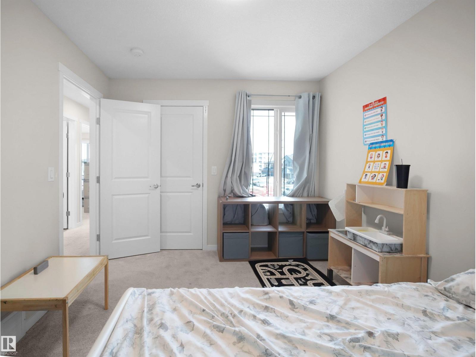 2412 206 Street NW NW, Edmonton