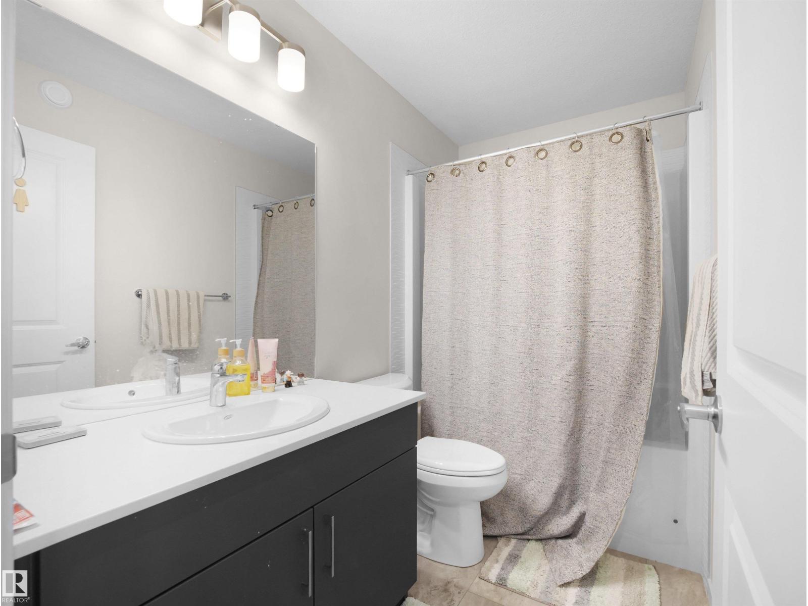 2412 206 Street NW NW, Edmonton