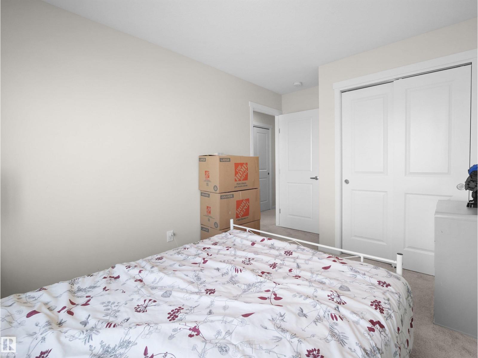 2412 206 Street NW NW, Edmonton