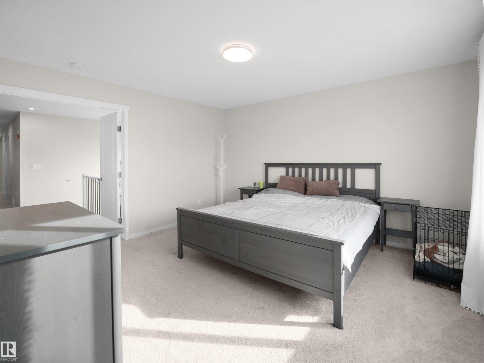 2412 206 Street NW NW, Edmonton