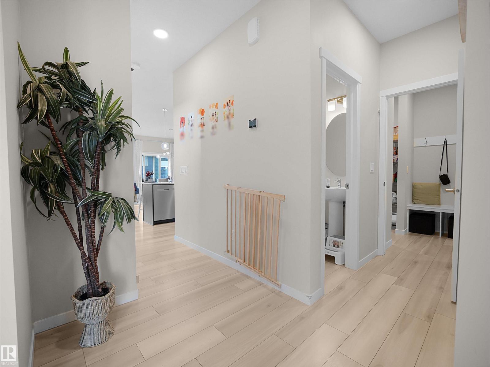 2412 206 Street NW NW, Edmonton