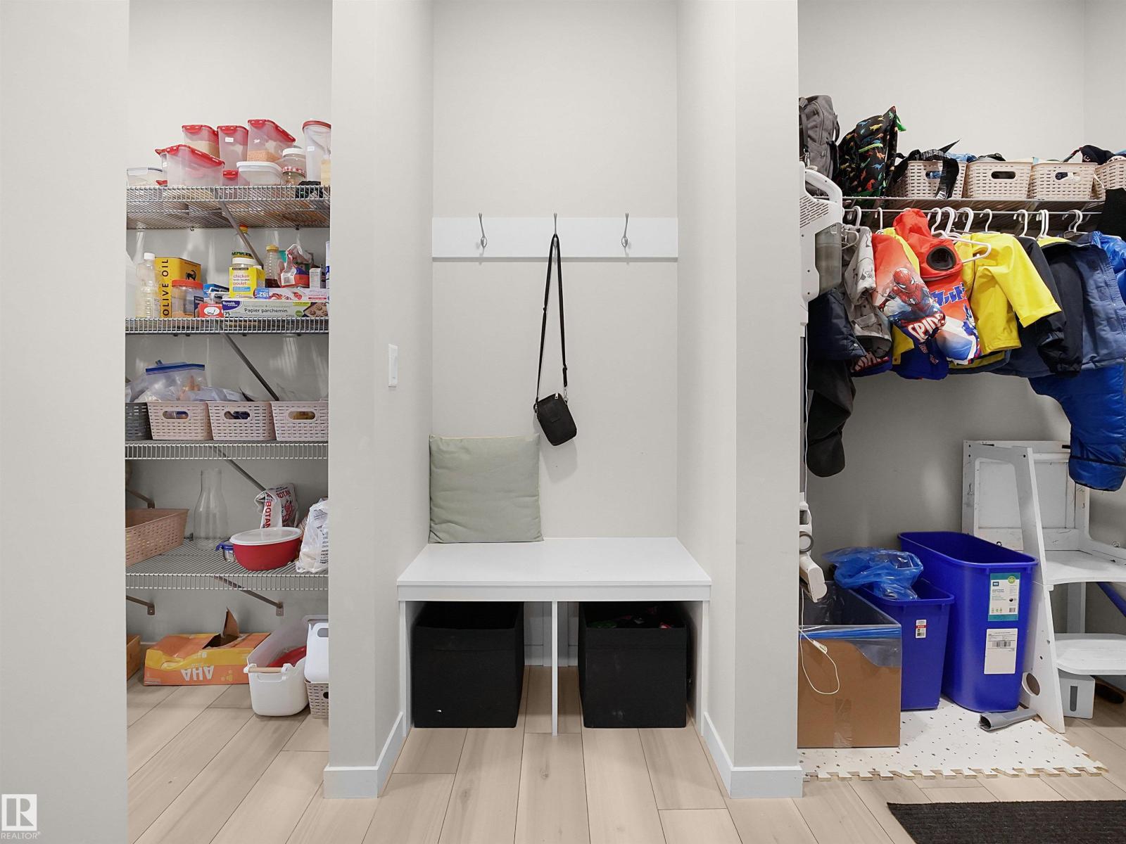 2412 206 Street NW NW, Edmonton