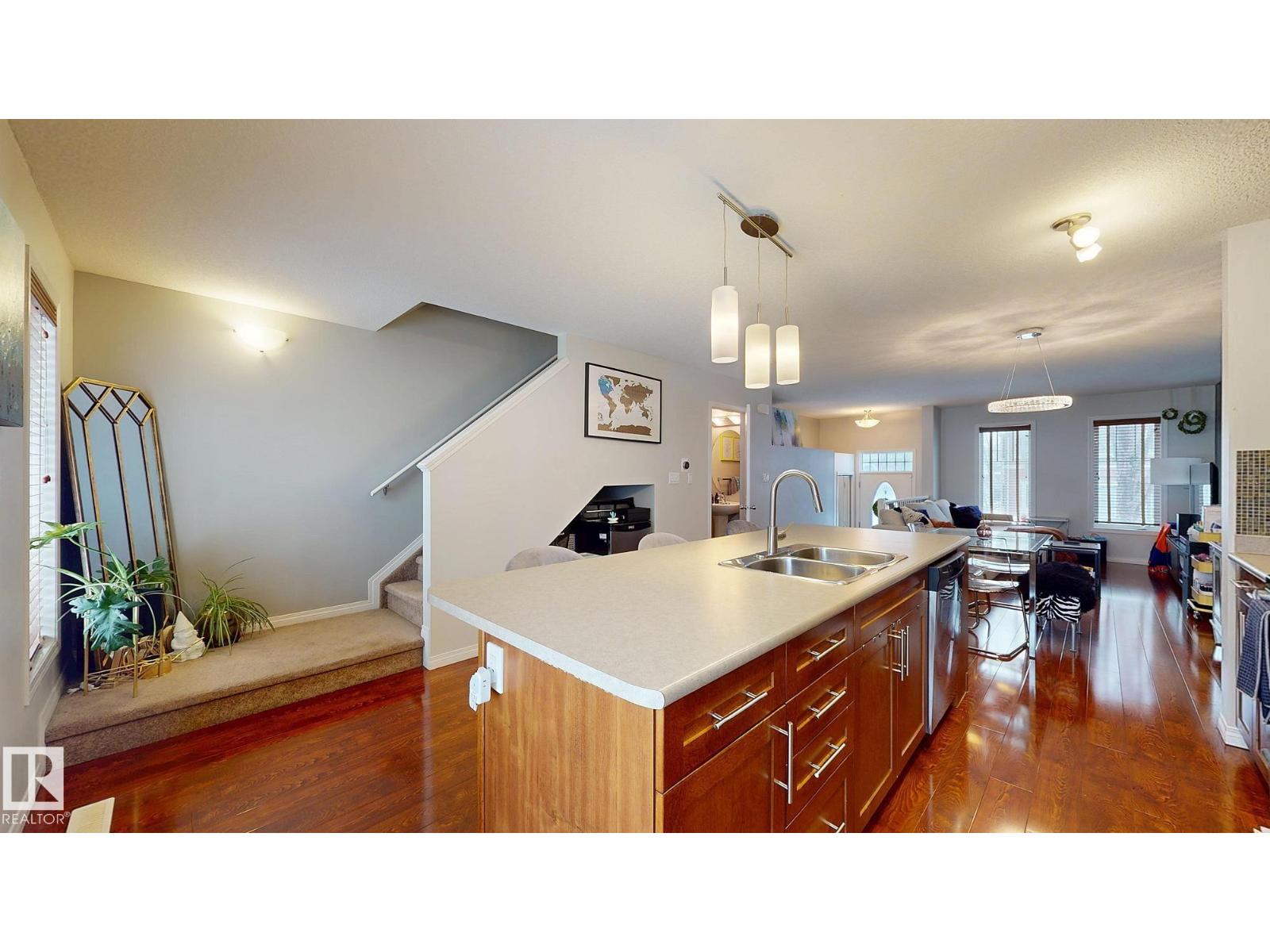 4942 TERWILLEGAR CM NW - 15