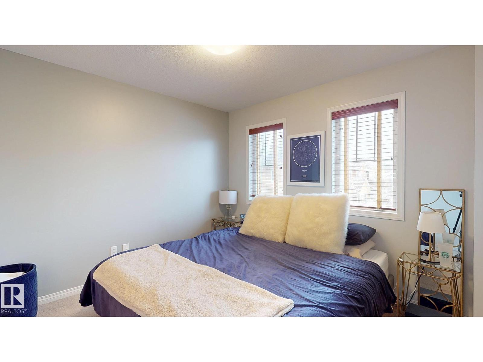 4942 TERWILLEGAR CM NW, Edmonton