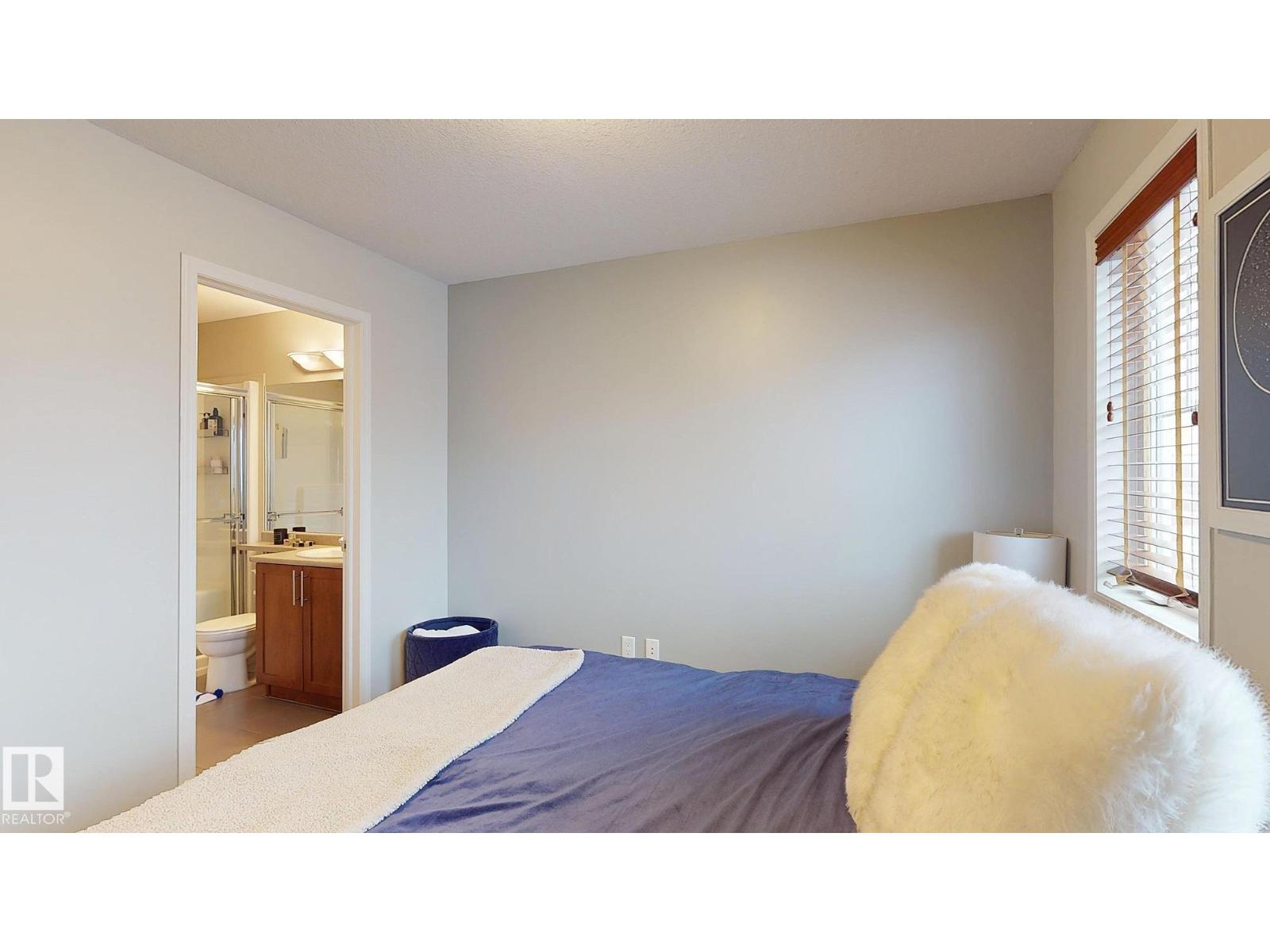 4942 TERWILLEGAR CM NW, Edmonton