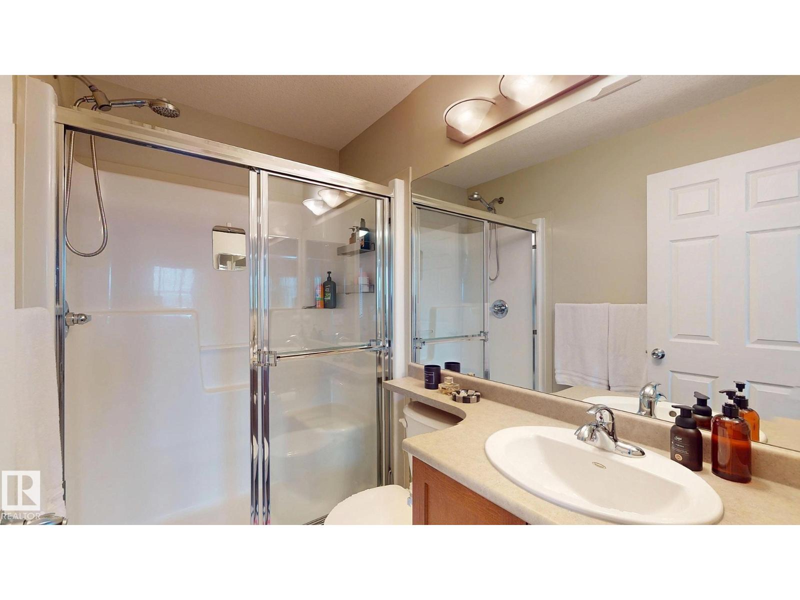 4942 TERWILLEGAR CM NW, Edmonton