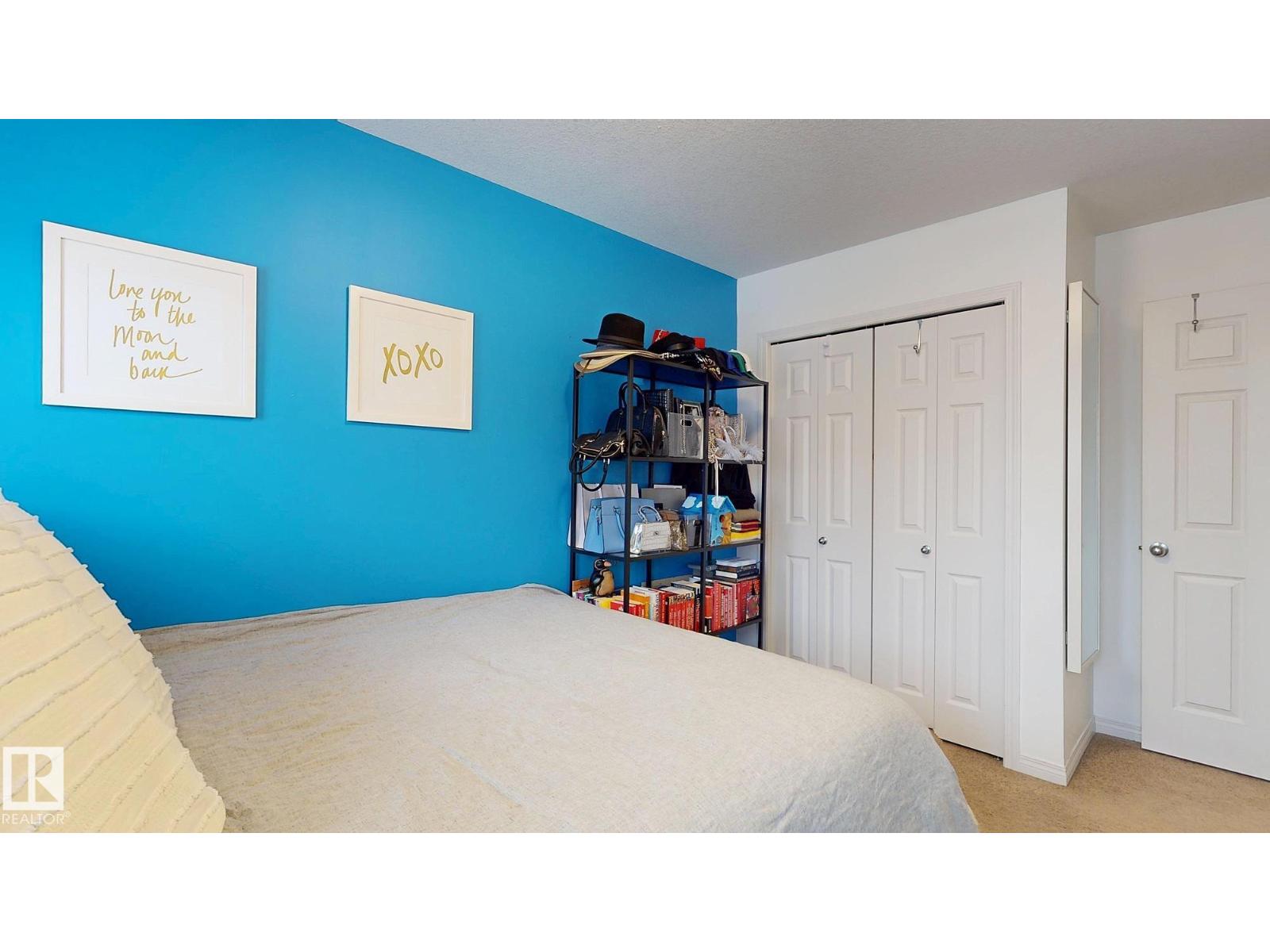 4942 TERWILLEGAR CM NW, Edmonton