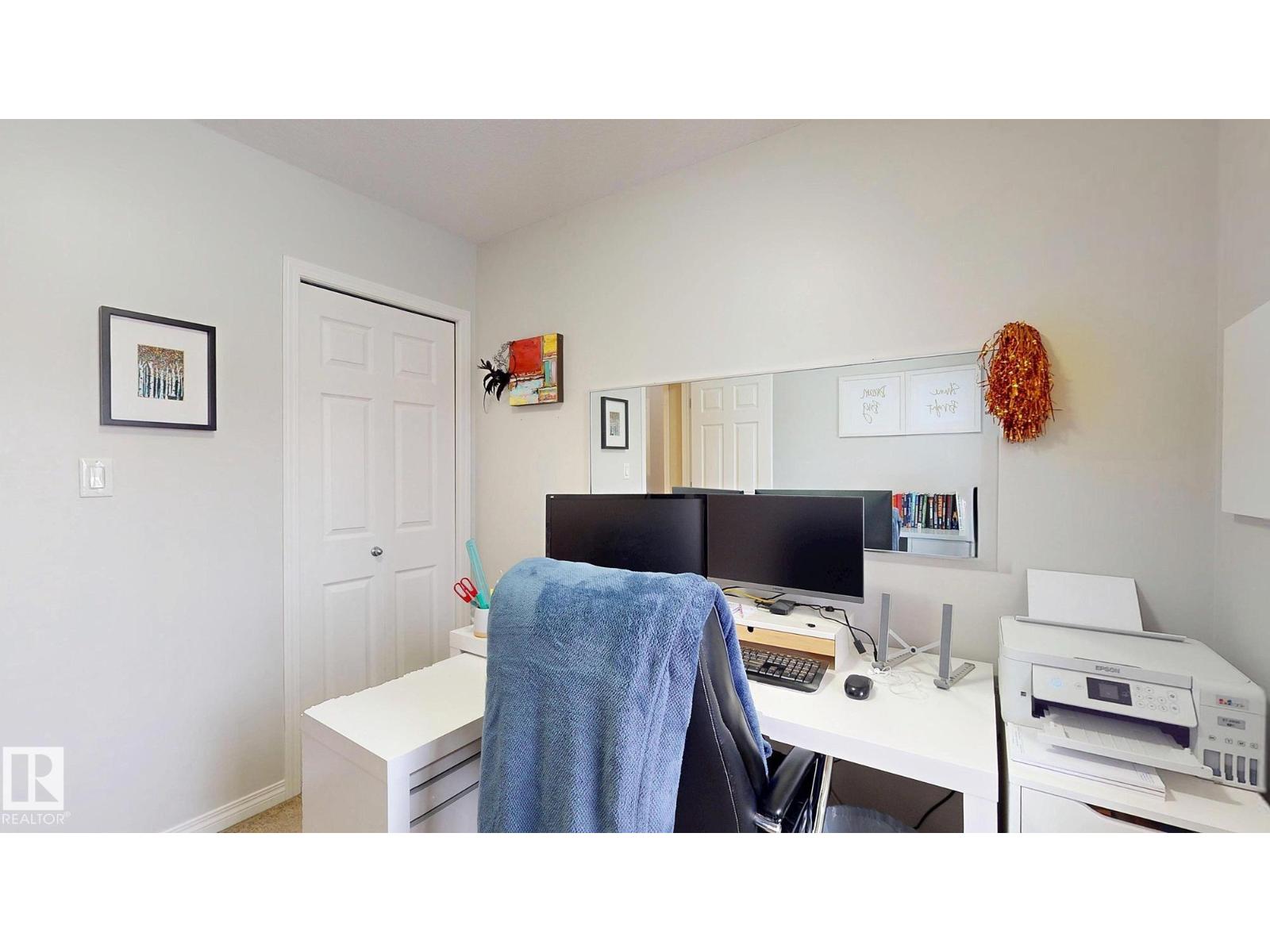 4942 TERWILLEGAR CM NW, Edmonton