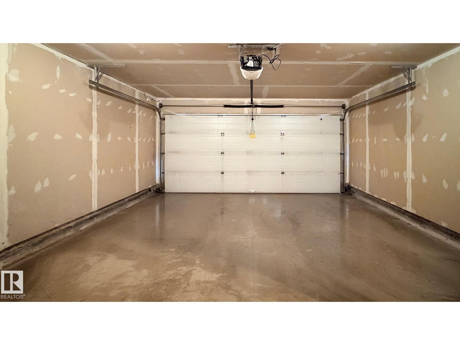 4942 TERWILLEGAR CM NW, Edmonton