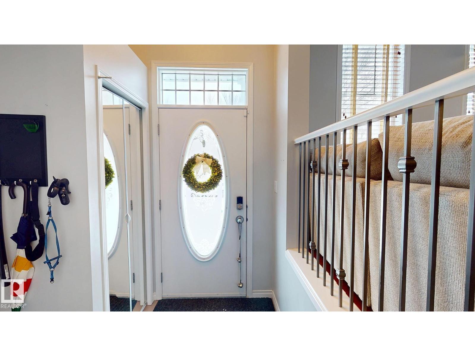 4942 TERWILLEGAR CM NW, Edmonton