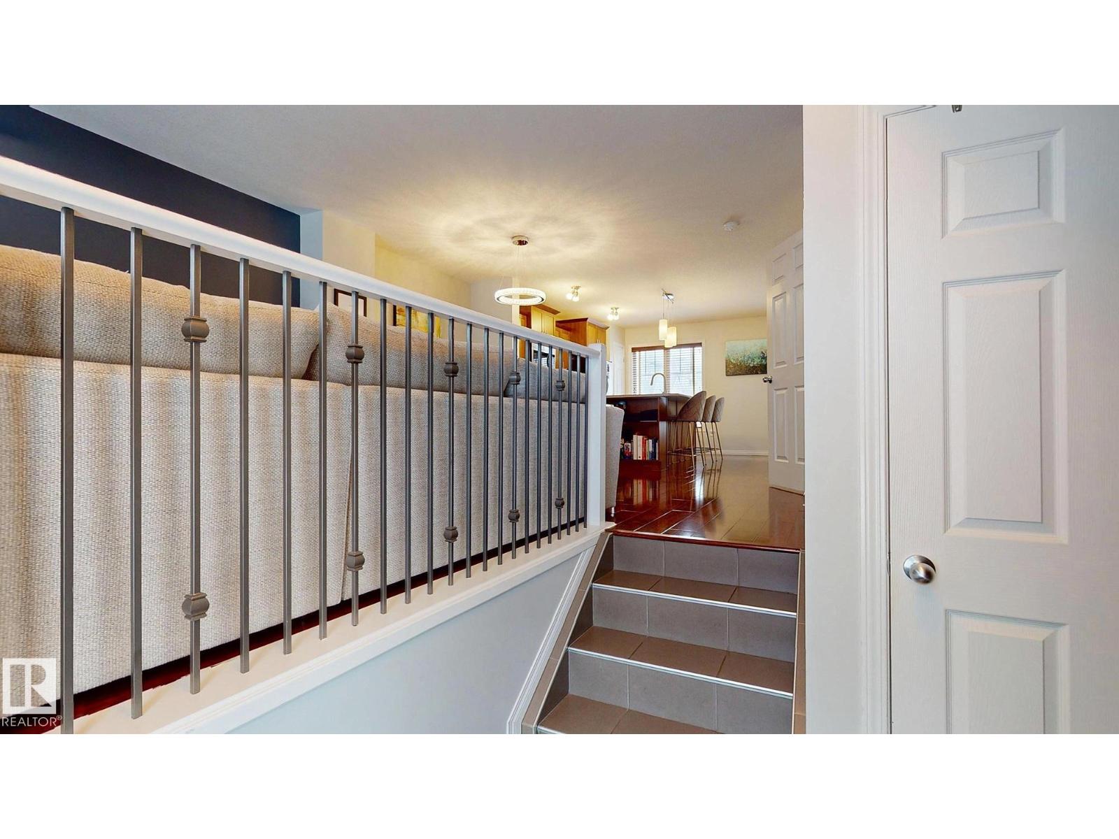 4942 TERWILLEGAR CM NW, Edmonton