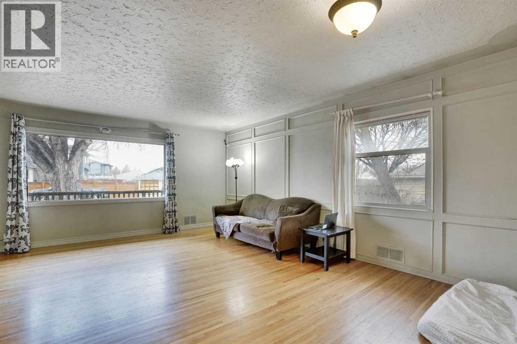 1468 Renfrew Drive NE — photo 11