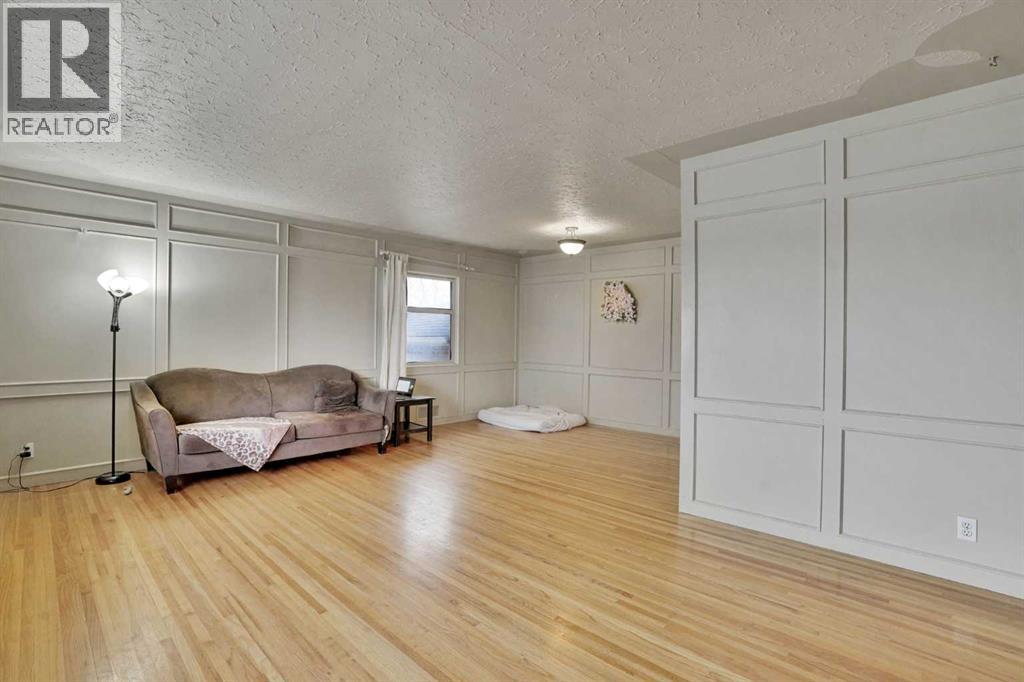 1468 Renfrew Drive NE - 12