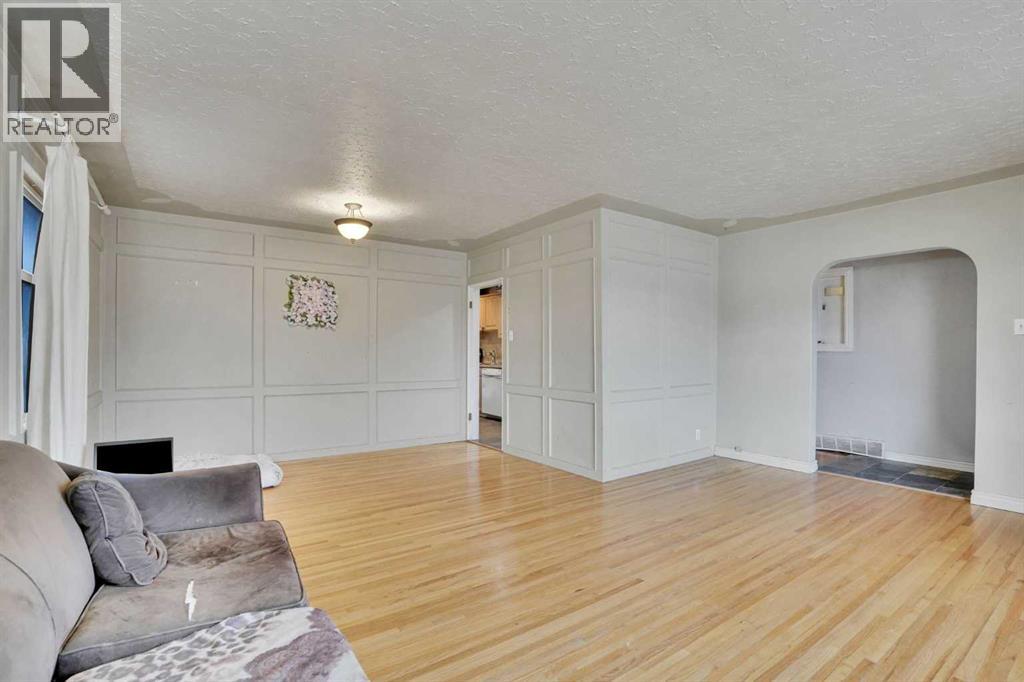 1468 Renfrew Drive NE — photo 13