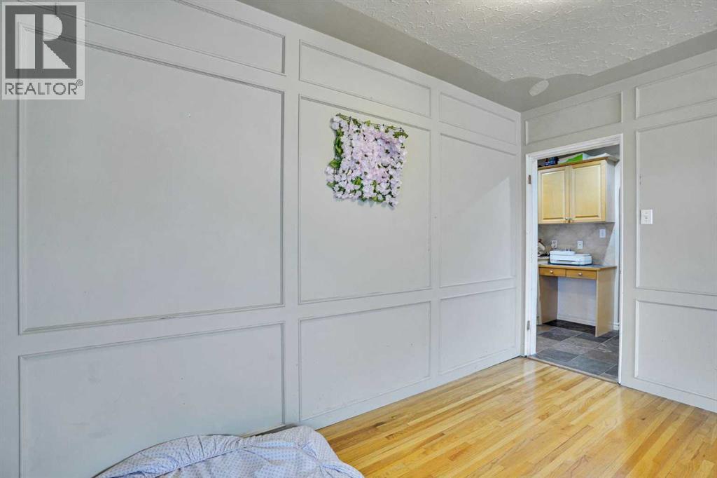 1468 Renfrew Drive NE - 14