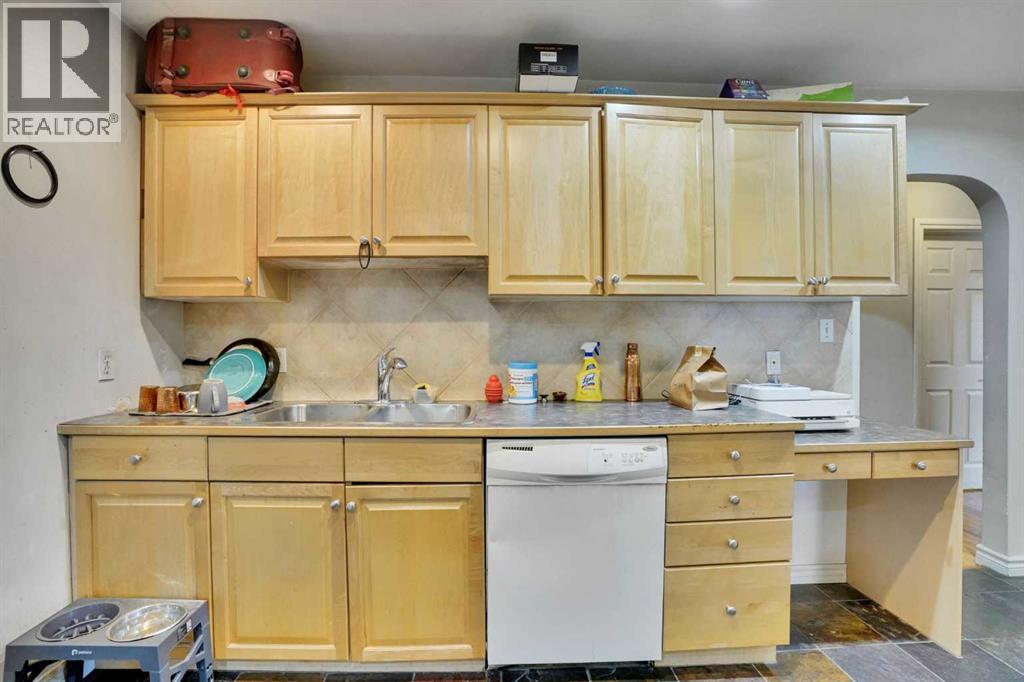 1468 Renfrew Drive NE — photo 19