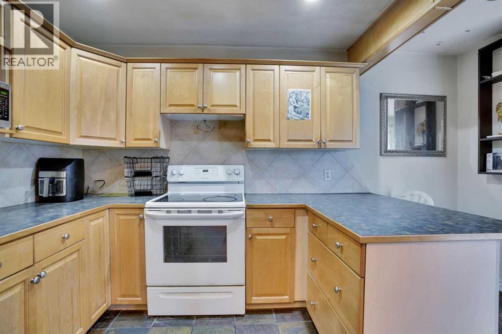 1468 Renfrew Drive NE — photo 20
