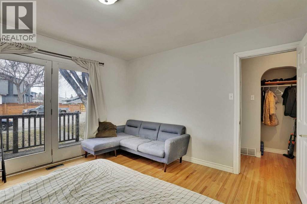 1468 Renfrew Drive NE — photo 29