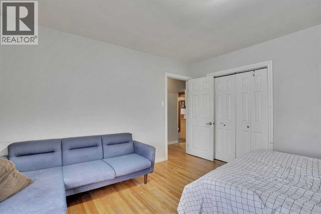 1468 Renfrew Drive NE — photo 30