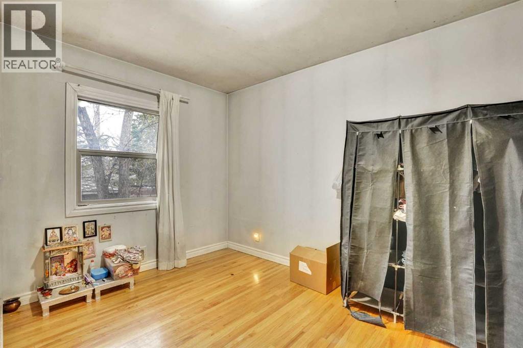 1468 Renfrew Drive NE — photo 33