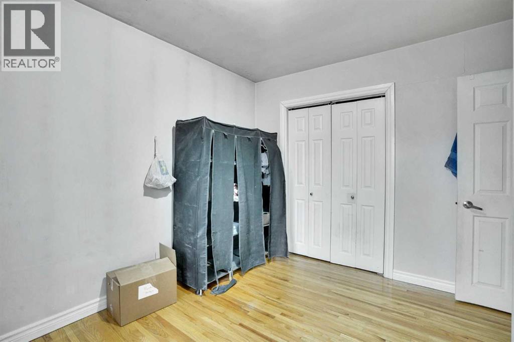1468 Renfrew Drive NE - 34