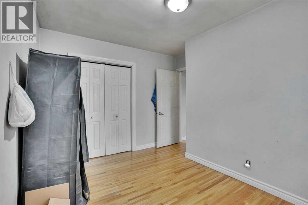 1468 Renfrew Drive NE — photo 35