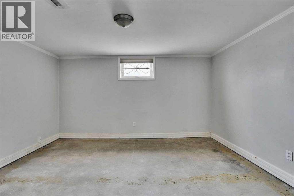 1468 Renfrew Drive NE — photo 37