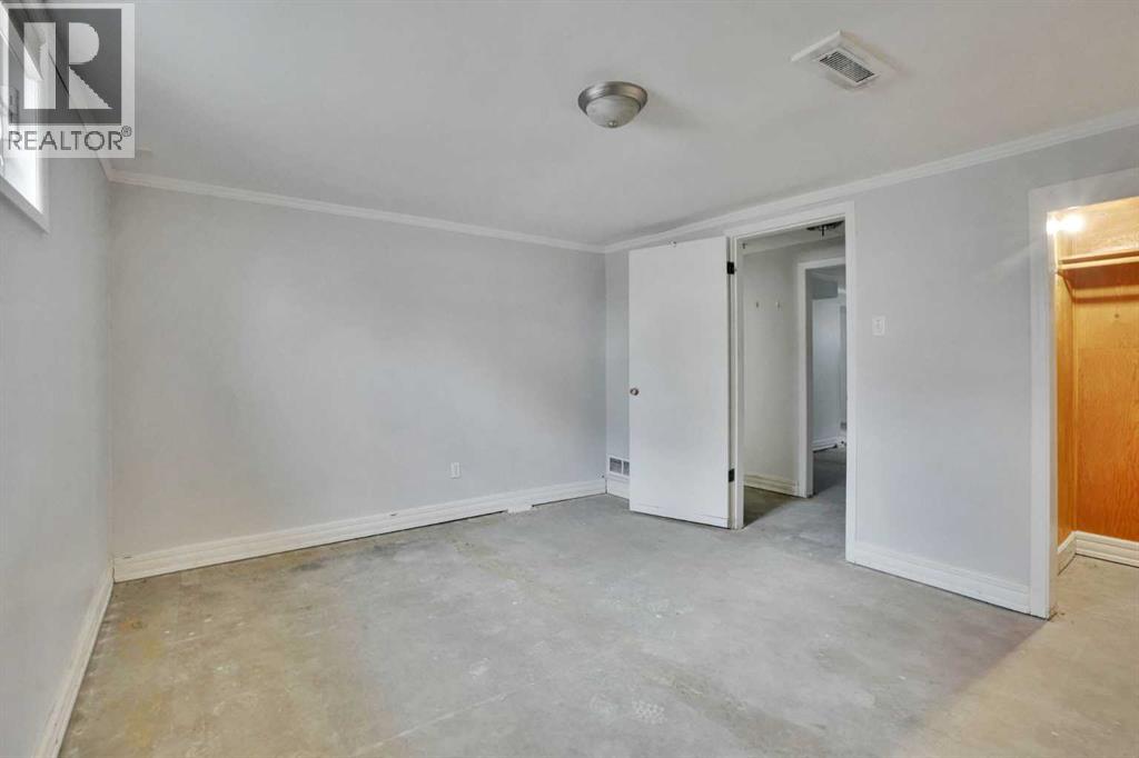 1468 Renfrew Drive NE — photo 38