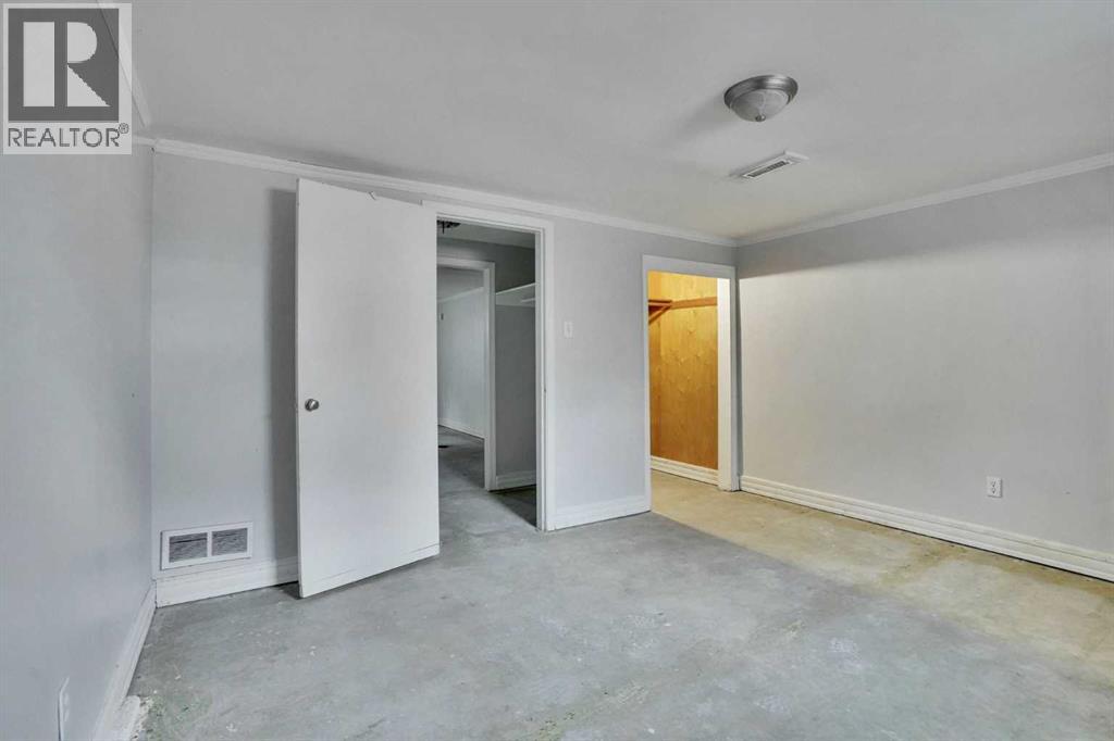 1468 Renfrew Drive NE - 39