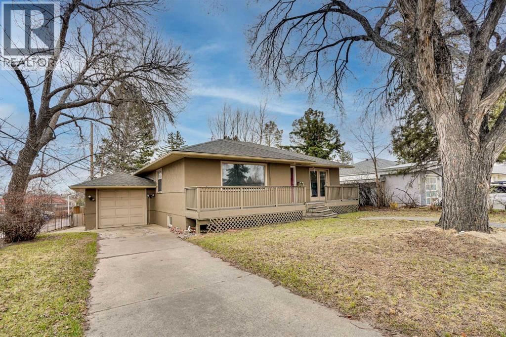 1468 Renfrew Drive NE — photo 4