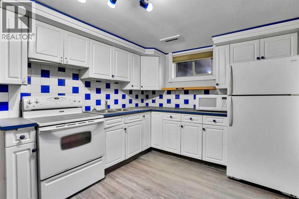 1468 Renfrew Drive NE - 43