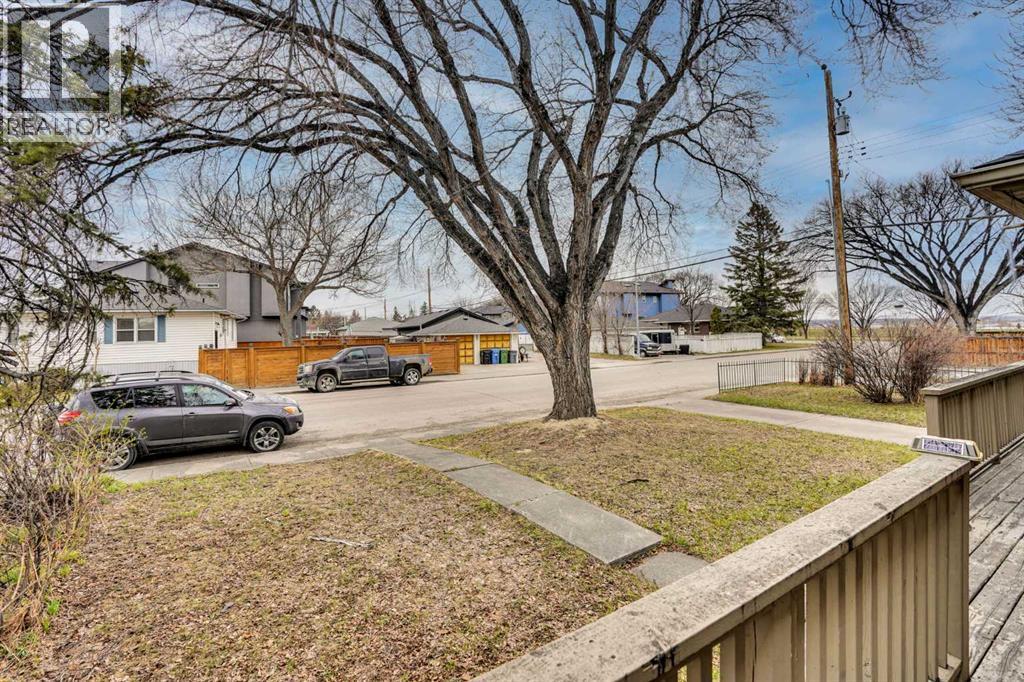 1468 Renfrew Drive NE — photo 5