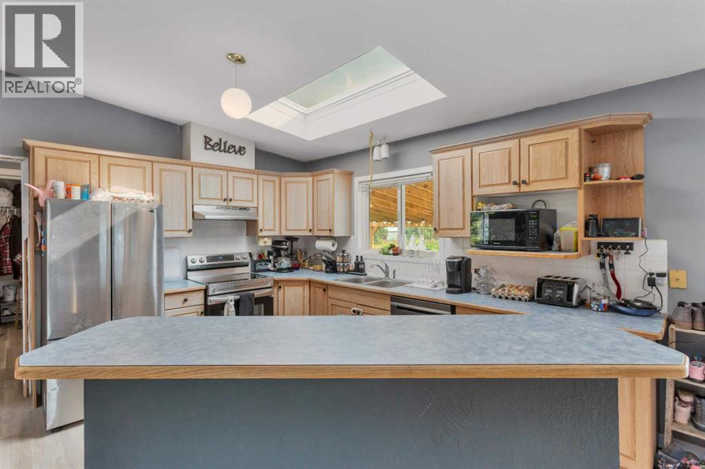 395039 Highway 761 - photo 5