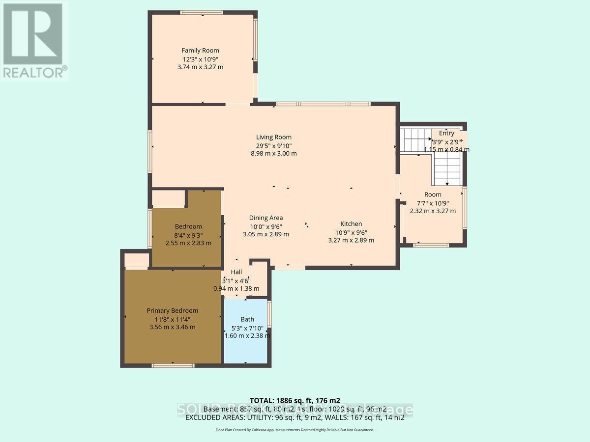 58 PUFFBALL INN ROAD - 46