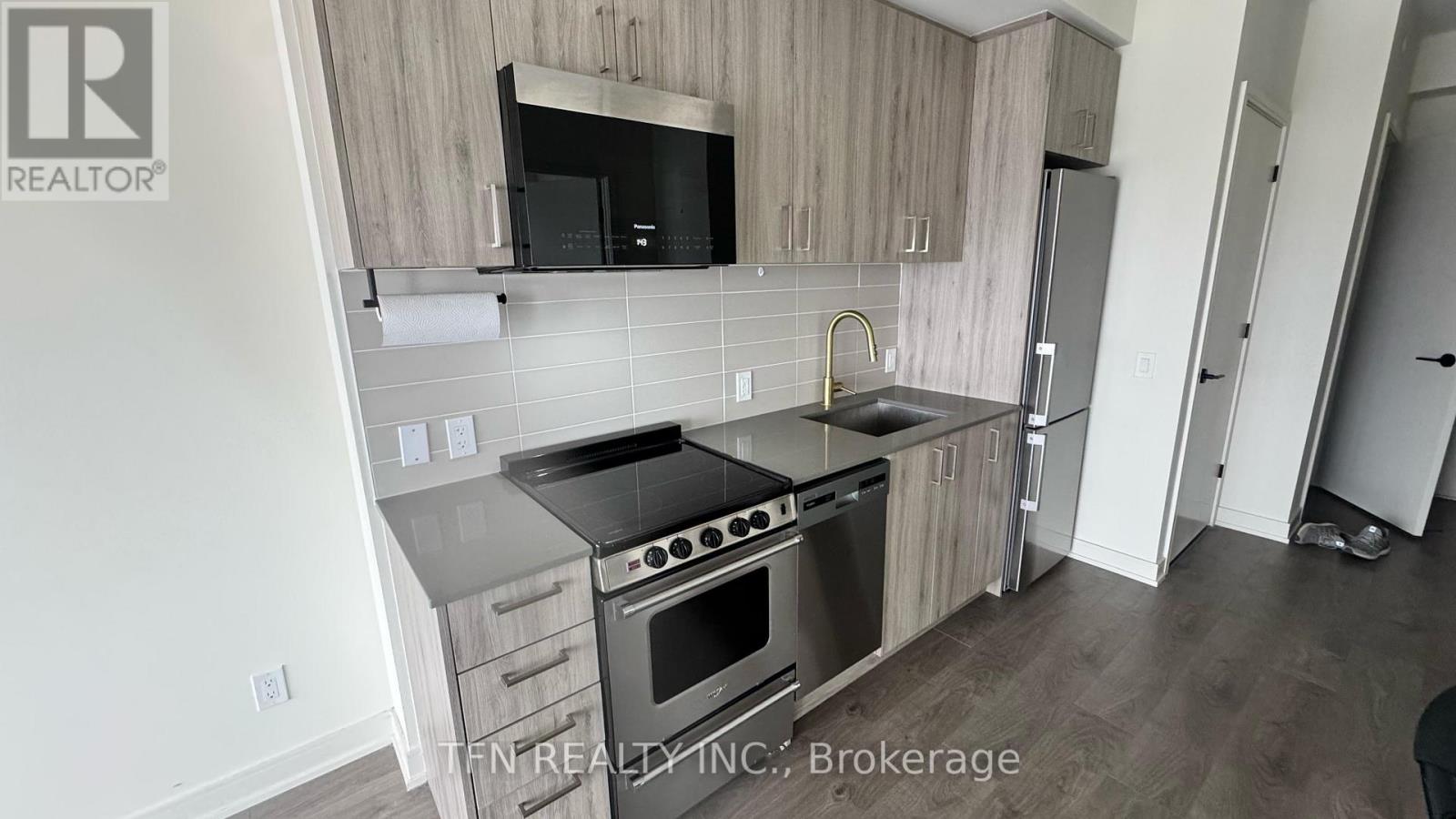 #1306 8010 DERRY ROAD - 6