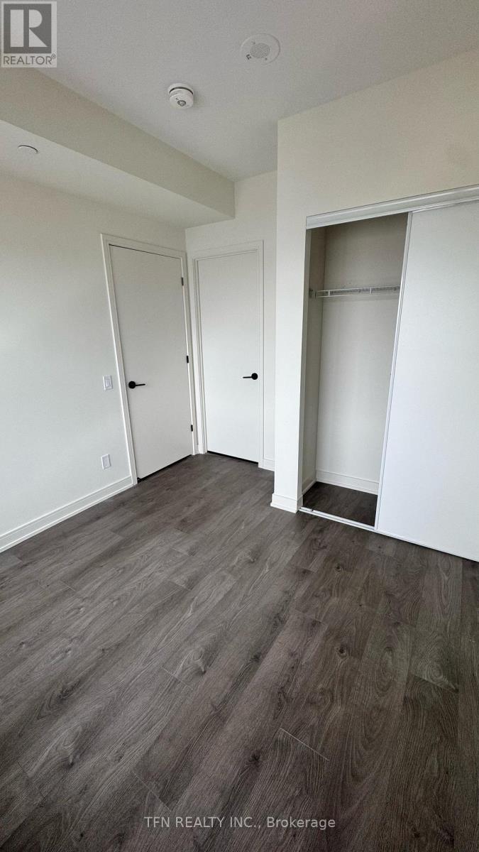 #1306 8010 DERRY ROAD - 8