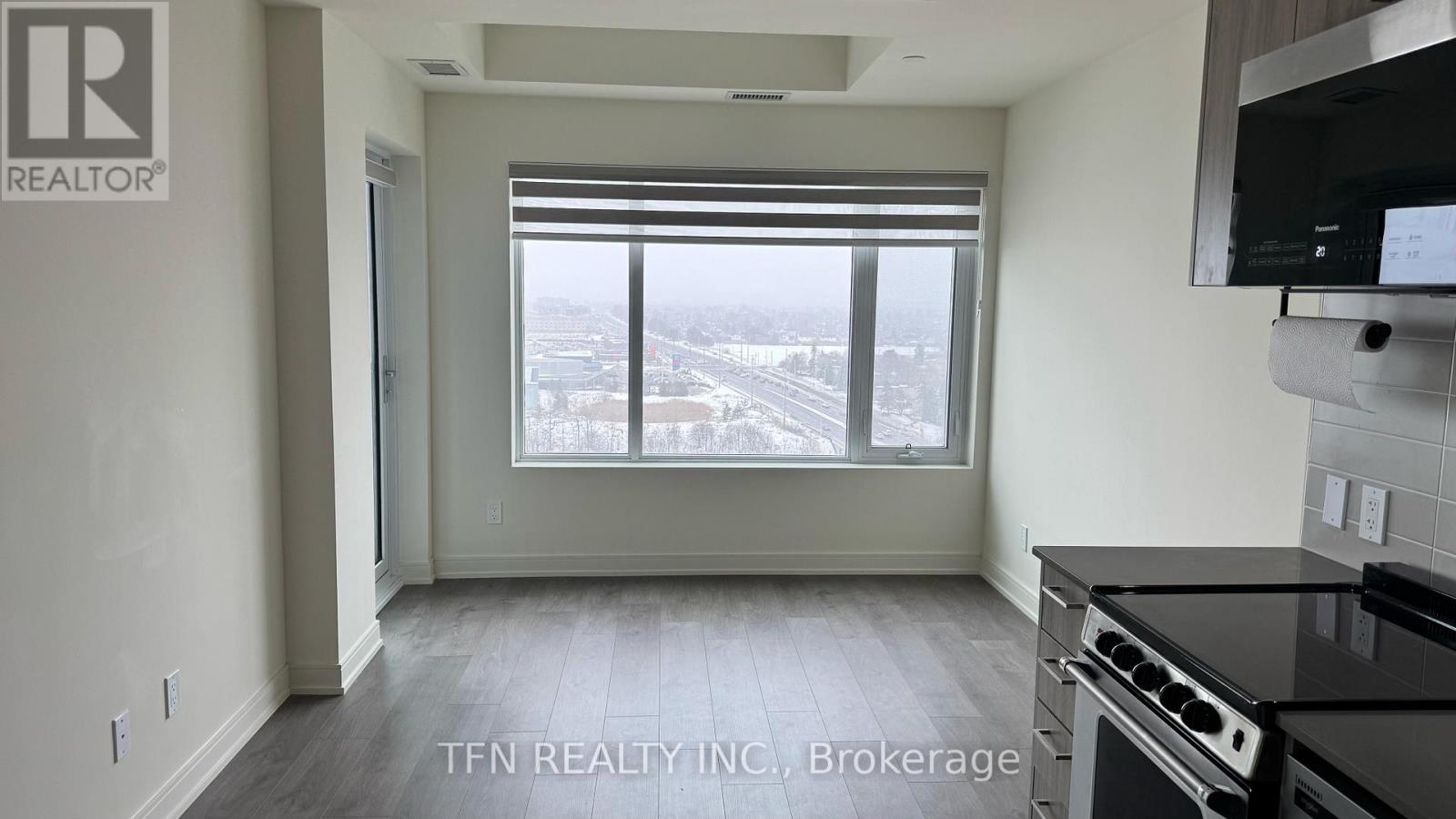#1306 8010 DERRY ROAD - 9