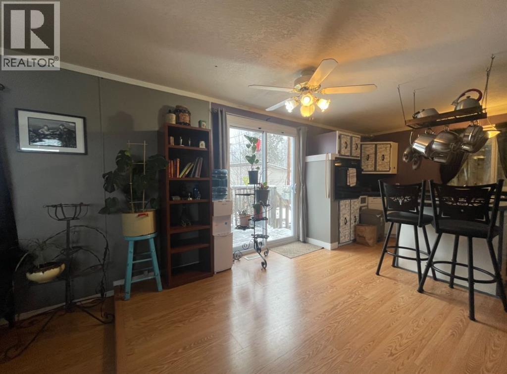336, 16326 Township Road 534 Township — photo 4