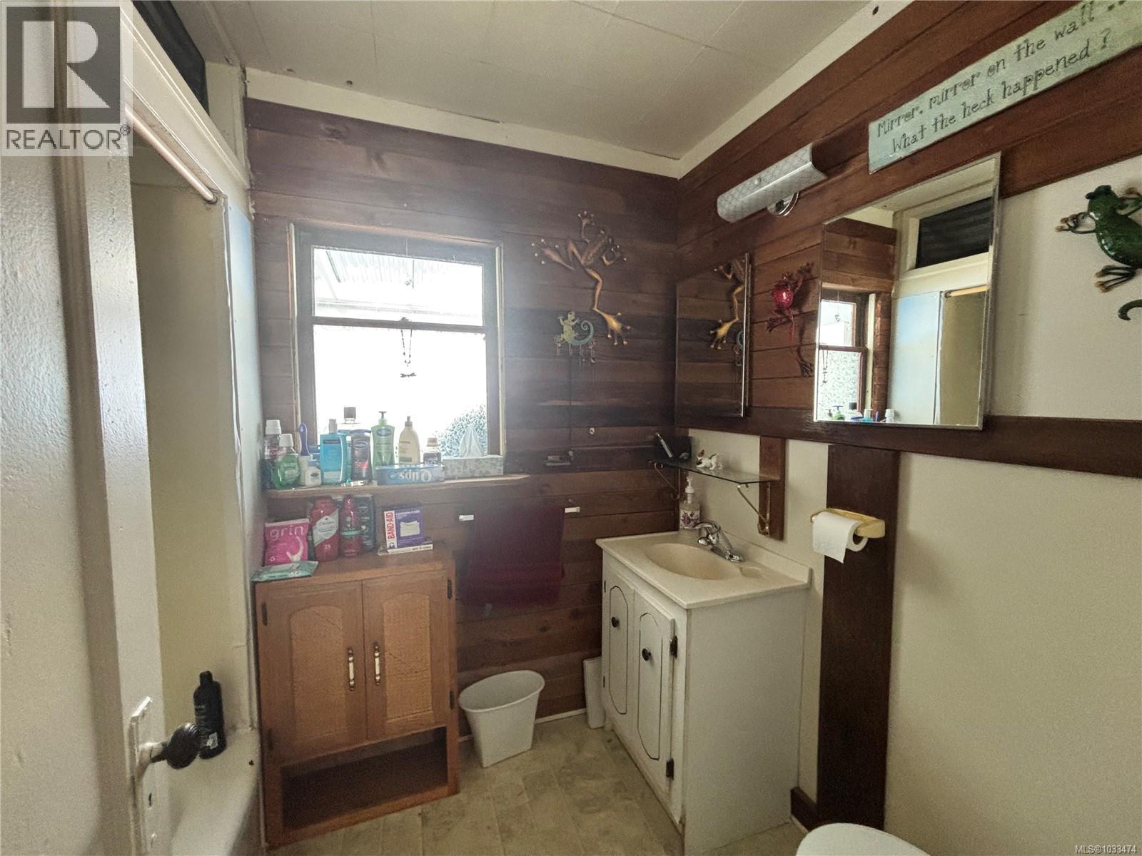 134 Alpine View Rd - 10