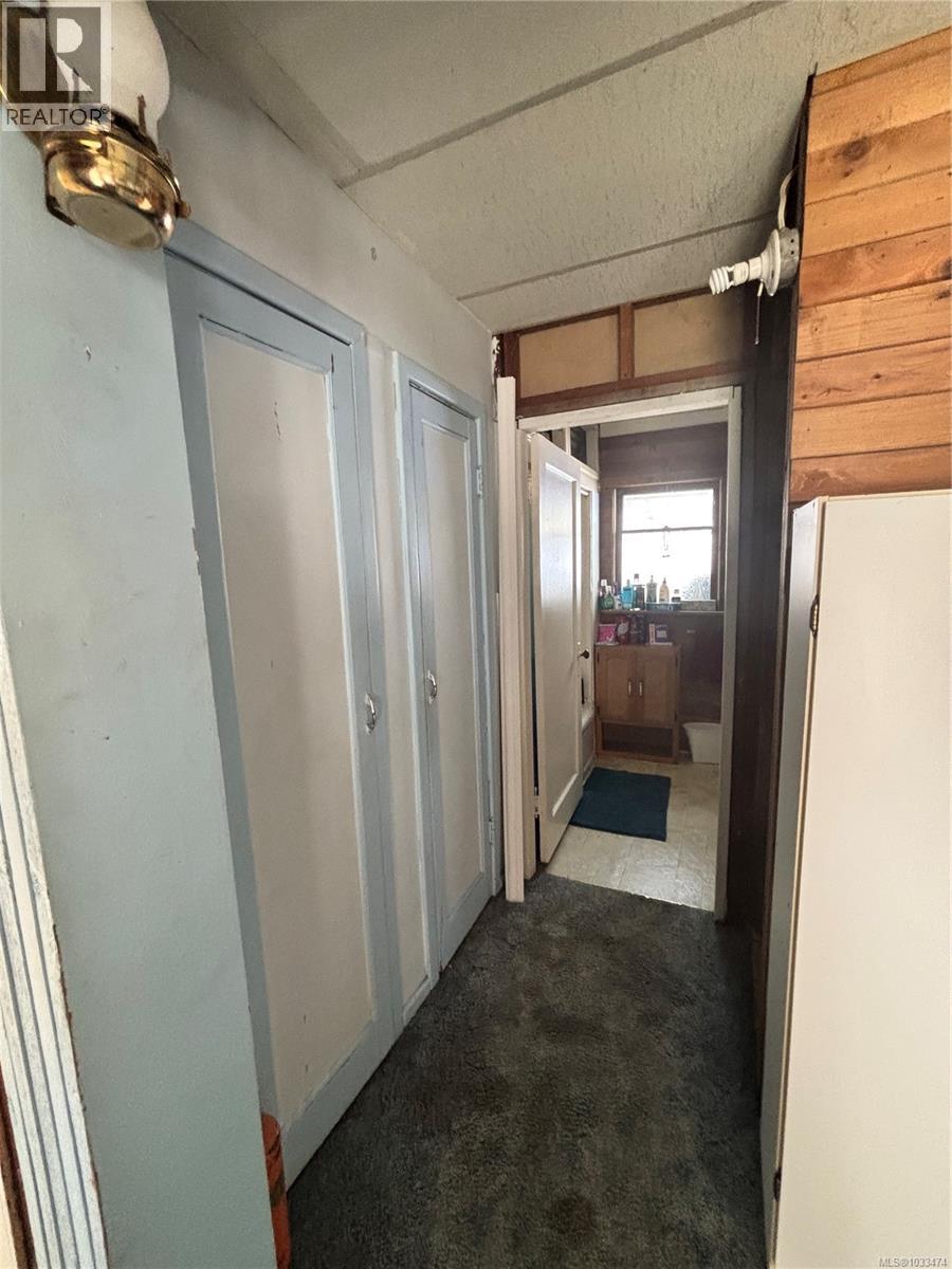 134 Alpine View Rd - 11