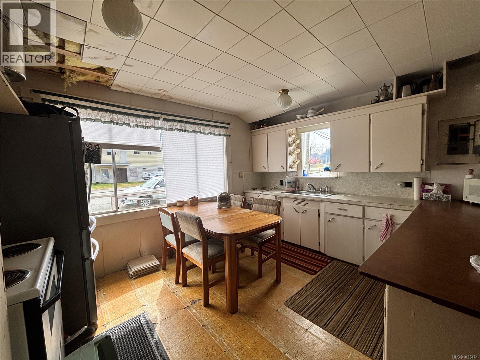 134 Alpine View Rd - 12